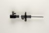 BILSTEIN 22-141590 Shock Absorber